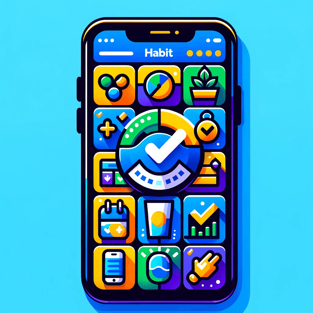 Habit App