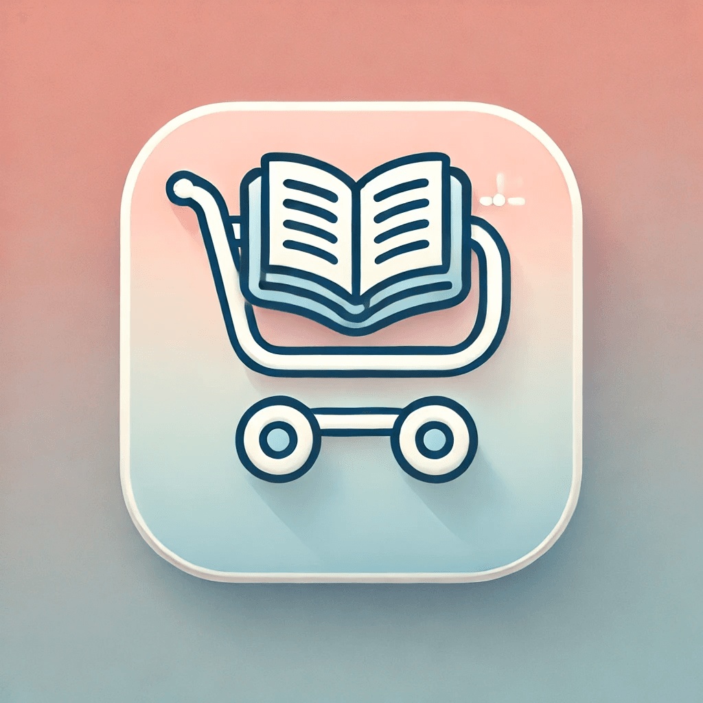 Book Store