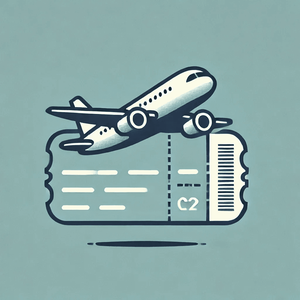 Flights