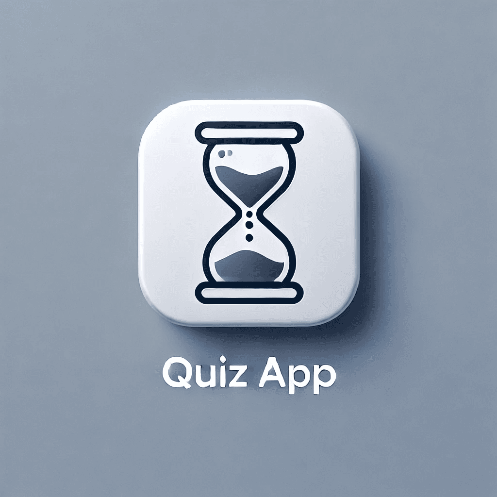 Quiz App